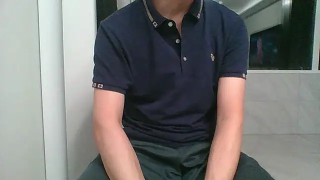 nole_china7 (Ask my age) - talk / fun / cum