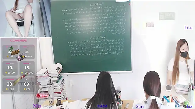 _Math_ live cam