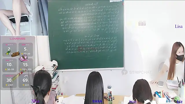 _Math_ live cam