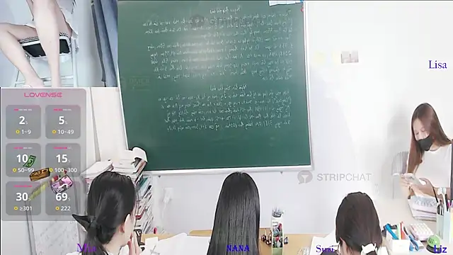 _Math_ live cam