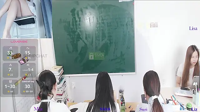 _Math_