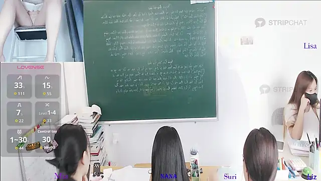 _Math_ live sex cam