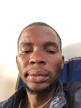 thegoodHost999