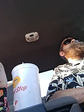 Bam420bam