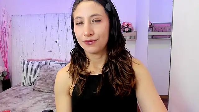 SkarletJhonson_