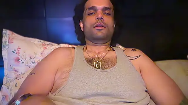 icebergslim281 webcam
