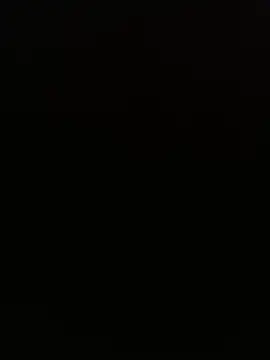 Riya_hot8