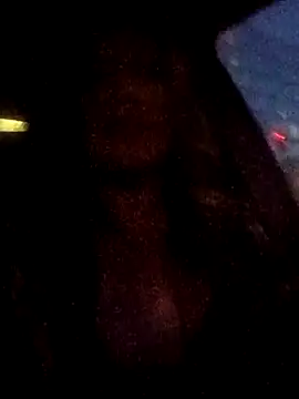 deedeedoll82222 live sex cam