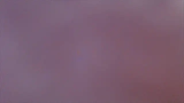 OksanaOcean live sex cam