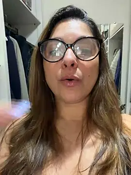 Mariiii_morena