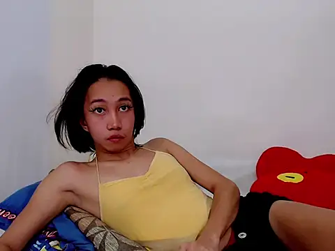 Sweet_kittyxx