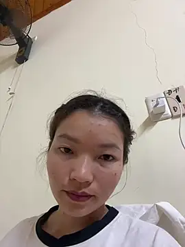 MilySexy68