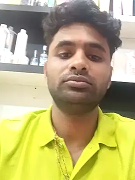 Indore_Playboi webcam