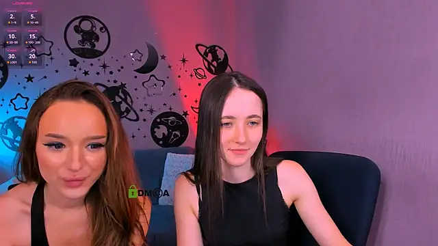 bella_dorn webcam