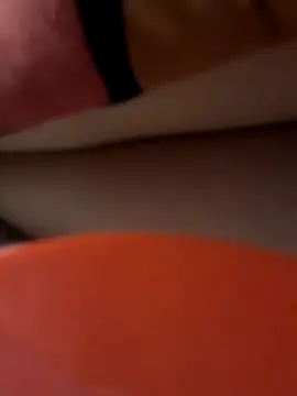 -Tara-a webcam