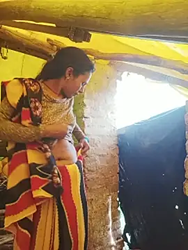 Cuty_priti live sex cam