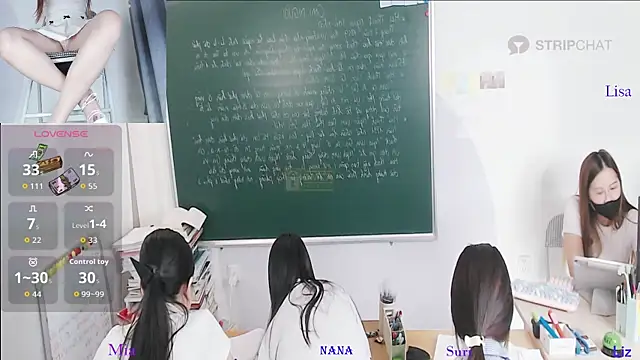_Math_ live cam