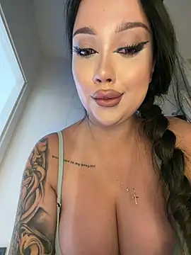 kiss_Lissa