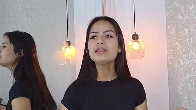 Gaby_Moonn