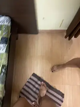indianshycouple live webcam show