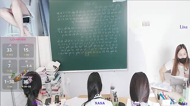 _Math_ live sex cam