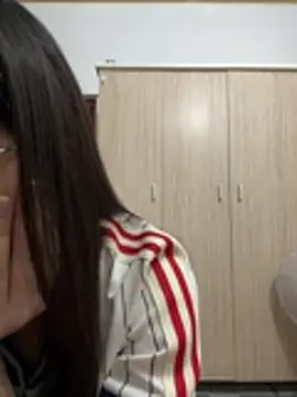 Babybooo01_ webcam