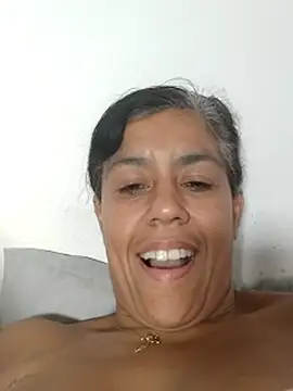 Molly_newman6 webcam