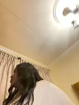 xXXSexyamazon avatar