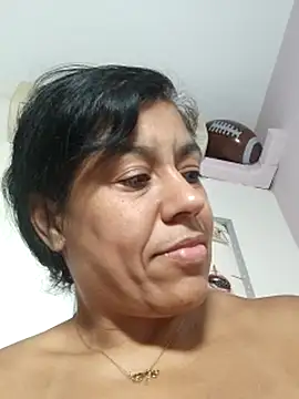 Molly_newman6 webcam