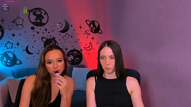bella_dorn webcam