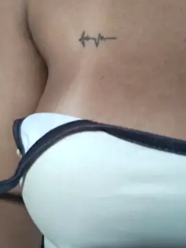 Molly_newman6 webcam