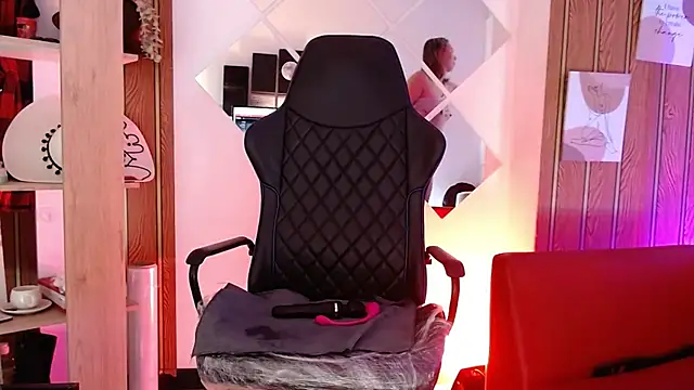 milfsecret69