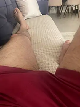 banuemre28 live webcam show