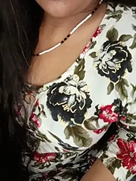 Miss_retika