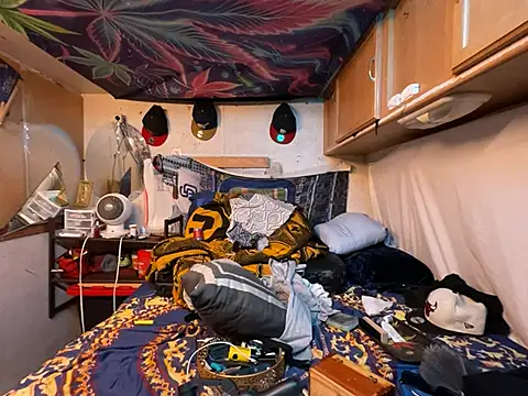 OmarSalasxh33