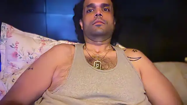 icebergslim281 webcam