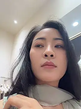 jingya521 live sex cam