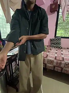 samyuthtwink