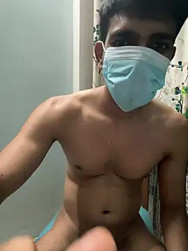 Naughtytomboy78 live cam
