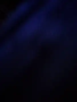 Vergonzoso6