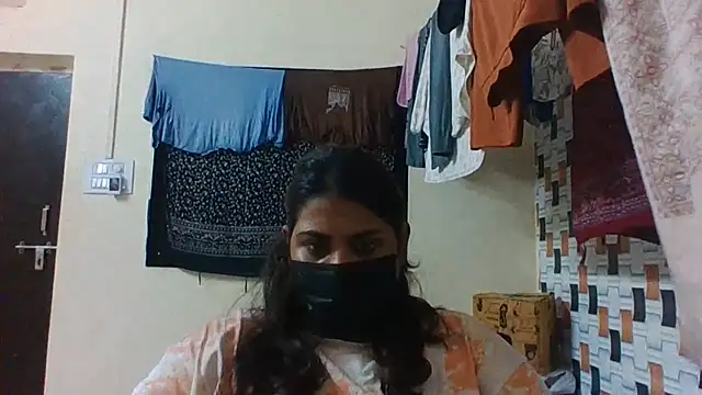 Your_jalak