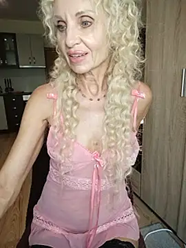 Mila_Lovi