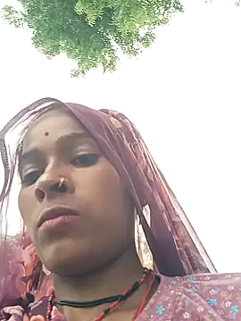 Co_punam