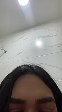NikitaDragunXXX webcam
