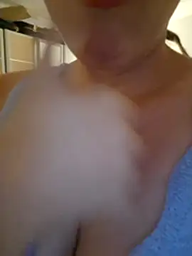 SPrITZMAUS webcam