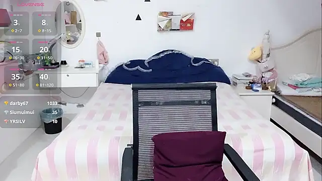miaomiao-99