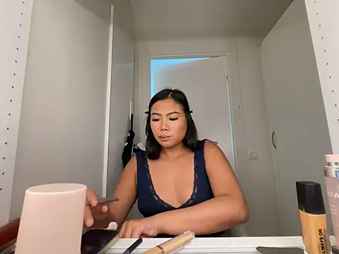 TitiTinyThai