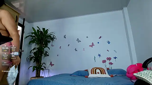 victoriablack_@xh - VICTORIABLACK_@xh's free webcam - UK Sex Cams