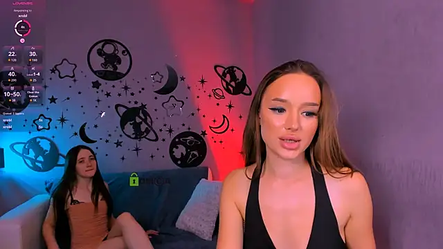bella_dorn live webcam show