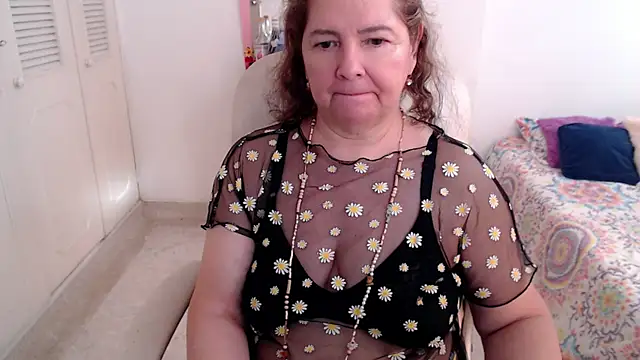 leonela_69 webcam
